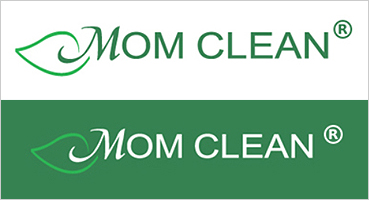 Sobre MOM CLEAN