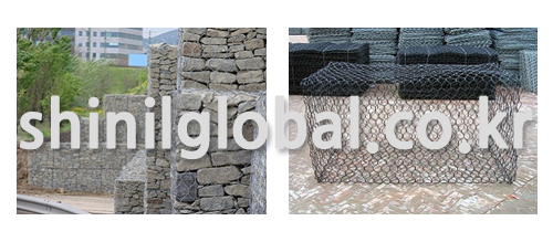 Gabions1